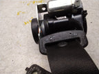MERCEDES E CLASS SEAT BELT REAR RIGHT AND LEFT A2078602385 C207 FMS425 NSR OSR