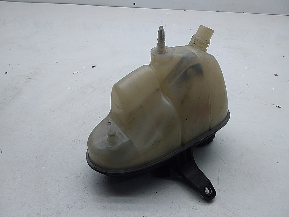 MERCEDES BENZ S-CLASS W222 COOLANT EXPANSION TANK 2014 ONWARDS A2225000949 FMC90