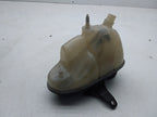 MERCEDES BENZ S-CLASS W222 COOLANT EXPANSION TANK 2014 ONWARDS A2225000949 FMC90