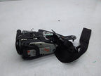 MERCEDES C-CLASS W204 SEAT BELT FRONT LEFT PASSENGER SIDE A2048601985 FMS213 NSF