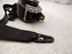 MERCEDES C-CLASS W205 SEAT BELT FRONT PASSENGER LEFT SIDE A2058600185 FMS346 NSF