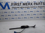 MERCEDES C-CLASS W205  SEAT BELT RETRACTOR 2058600182 FMR03 (DAMAGED)