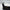 MITSUBISHI OUTLANDER MK3 KNEE AIR SRS BAG RIGHT DRIVER SIDE 7030A-31754 FM00990