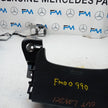 MITSUBISHI OUTLANDER MK3 KNEE AIR SRS BAG RIGHT DRIVER SIDE 7030A-31754 FM00990