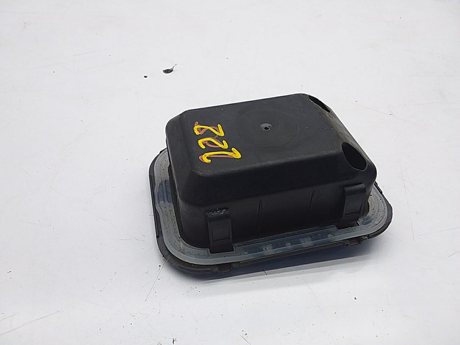 2014 ONWARDS MERCEDES-BENZ S CLASS W222  FUSE BOX  A2225403150 FMF32