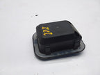 2014 ONWARDS MERCEDES-BENZ S CLASS W222  FUSE BOX  A2225403150 FMF32