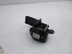 MERCEDES E-CLASS W207 SEAT BELT REAR  LEFT PASSENGER SIDE A2078502385 FMS210 NSR