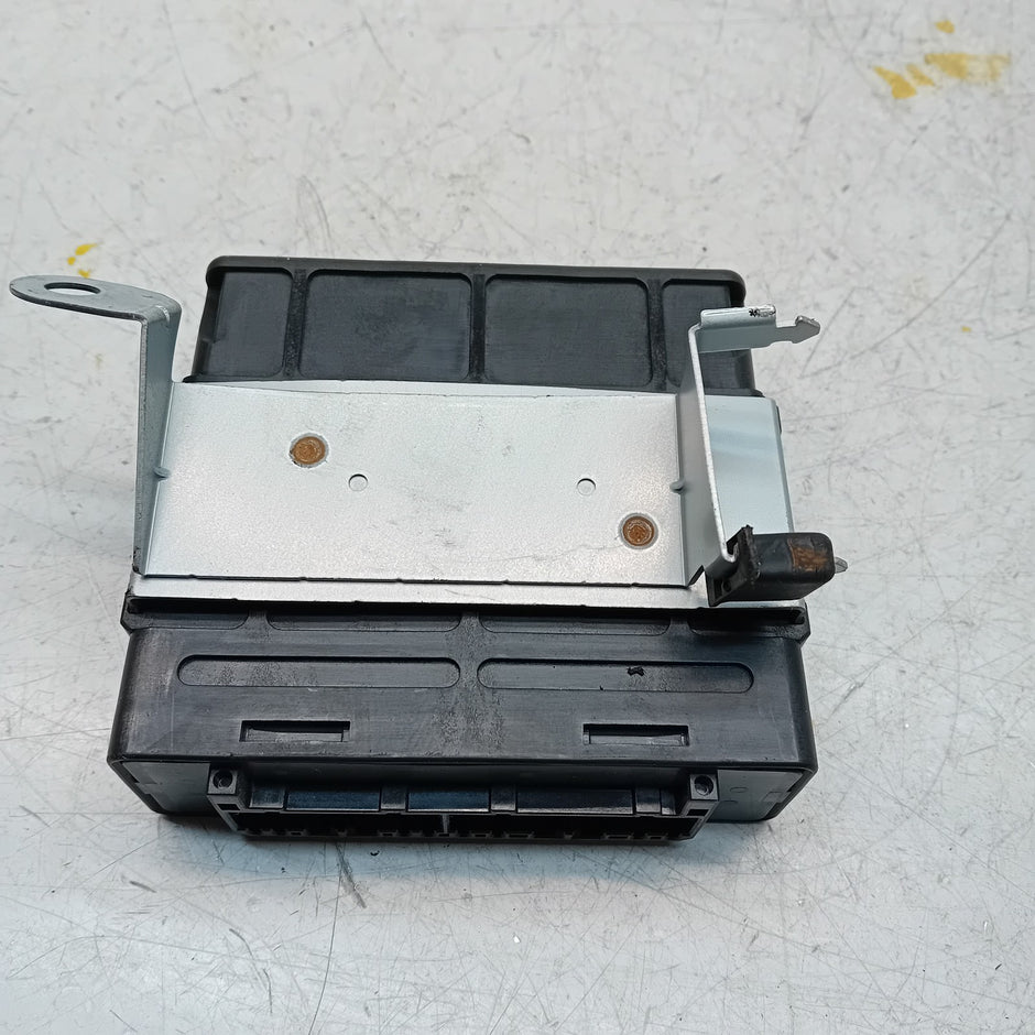 MITSUBISHI OUTLANDER MK3 AUTOMATIC GEARBOX CONTROL MODULE UNIT  8631B347 FM00901