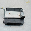 MITSUBISHI OUTLANDER MK3 AUTOMATIC GEARBOX CONTROL MODULE UNIT  8631B347 FM00901