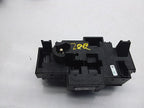 MERCEDES BENZ S-CLASS W222 FUSE BOX  A2229063701 FMF64