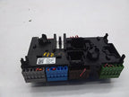 MERCEDES E CLASS FUSE RELAY BOX A2139068801 W213 2016 ONWARDS FMF57