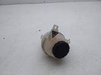 MERCEDES BENZ S-CLASS W222 COOLANT EXPANSION TANK 2014ONWARDS A2225000549 FMC115