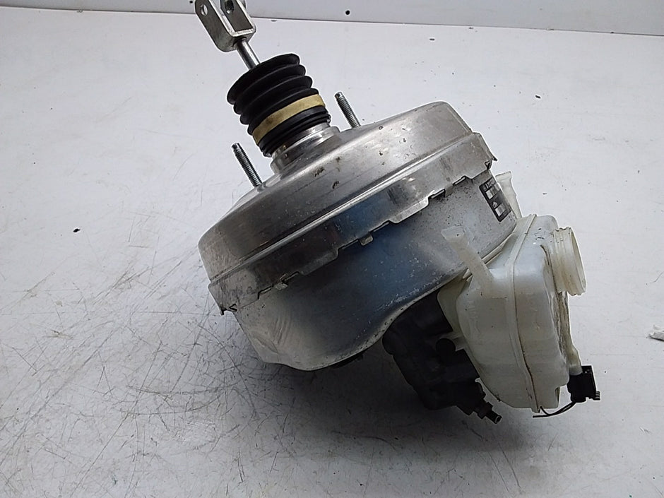 MERCEDES BENZ E-CLASS W213 SERIES 2016 ONWARDS BRAKE SERVO A2134300430 FMB28