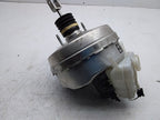 MERCEDES BENZ E-CLASS W213 SERIES 2016 ONWARDS BRAKE SERVO A2134300430 FMB28