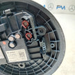 MERCEDES BENZ W205 C-CLASS INTERIOR BLOWER HEATER FAN 0130309002 FM00970