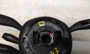 Mercedes E-CLASS W213 INDICATOR/WIPER GEAR SELECT + SQUIB  A2139001611 FM001031