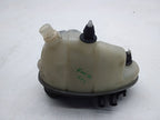 MERCEDES BENZ S-CLASS W222 COOLANT EXPANSION TANK 2014 ONWARDS A2225000849 FMC91