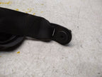 MERCEDES A CLASS W176 SEAT BELT FRONT LEFT SIDE A1768600185 FMS180 NSF