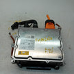 MERCEDES A CLASS W177 BATTERY CHARGER MODULE  A1770072799 A0009006520 FM001010