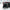 MITSUBISHI OUTLANDER MK3 2015-19 PASSENGER SIDE NS OUTER REAR TAIL LIGHT FMT133