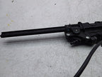 MERCEDES C-CLASS W205  SEAT BELT RETRACTOR 2058600182 FMR03 (DAMAGED)