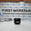 MITSUBISHI OUTLANDER   ENGINE  ECU CONTROL MODULE 1860C581 FM00895