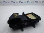 MERCEDES BENZ E-CLASS W213 AIR FILTER CLEANER BOX 2.0 P A6540900001 FMA45