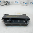 MITSUBISHI OUTLANDER MK3 KNEE AIR SRS BAG RIGHT DRIVER SIDE 7030A-31754 FM00985