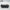 MITSUBISHI OUTLANDER MK3 KNEE AIR SRS BAG RIGHT DRIVER SIDE 7030A-31754 FM00985