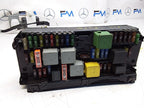 Mercedes E-CLASS W212 Fuse  Box RELAY A2129003414 FMF91