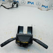 Mercedes A CLASS W177 INDICATOR/WIPER GEAR SELECT + SQUIB A1779001713 FM001061