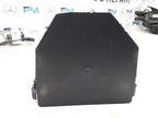 Mercedes E-CLASS W212 Fuse  Box RELAY A2129000006 FMF98