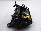 Mercedes B-CLASS  W246 Fuse Relay Junction Box  FMF147 A2469980601