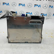 MERCEDES BENZ S-CLASS W222 2018 RADIO CD STEREO HEAD UNIT A2229002921 FM00811
