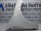 MERCEDES  A-CLASS W177 OS RIGHT DRIVER SIDE WINGS FMW17 A1778890100
