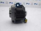 MERCEDES BENZ W205 C CLASS DRIVER REAR SIDE BELT RIGHT OSR A2058600685 FMS9
