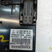 MERCEDES S CLASS 2017 W222 AIR CONDITIONING CONTROL MODULE A0009008518 FM00858