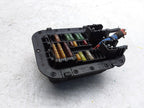 Mercedes S-CLASS  W222 Fuse Relay Junction Box  FMF149 A2225403150