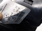 2014 ONWARDS MERCEDES C-CLASS W205 CENTRE  CONSOLE  A2056803905 FMK12
