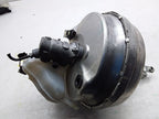 MERCEDES BENZ E-CLASS W213 SERIES 2016 ONWARDS BRAKE SERVO A2134300530 FMB33