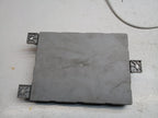 MERCEDES S-CLASS REAR SAM CONTROL MODULE W222 A2229007109 FM00770