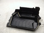 MERCEDES BENZ  B-CLASS  W246 FUSE RELAY  BOX LID A2465400182  FMF161 (DAMAGED) 