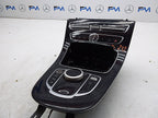 2016-2019 MERCEDES E CLASS W213 CENTRE  CONSOLE  A2139056603 FMK03