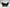 MITSUBISHI OUTLANDER MK3 KNEE AIR SRS BAG RIGHT DRIVER SIDE 7030A-31754 FM00762