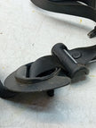 MERCEDES A CLASS  FRONT LEFT SEAT BELT WITH PRETENSIONER A1778600700 FMS73 NSF