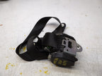 MERCEDES VITO CDI E5 PANEL VAN  SEAT BELT - DRIVER FRONT A6398603885 FMS366 OSF