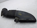 MERCEDES BENZ C-CLASS W205 AIR INTAKE TUBE A6510903242 FMI47