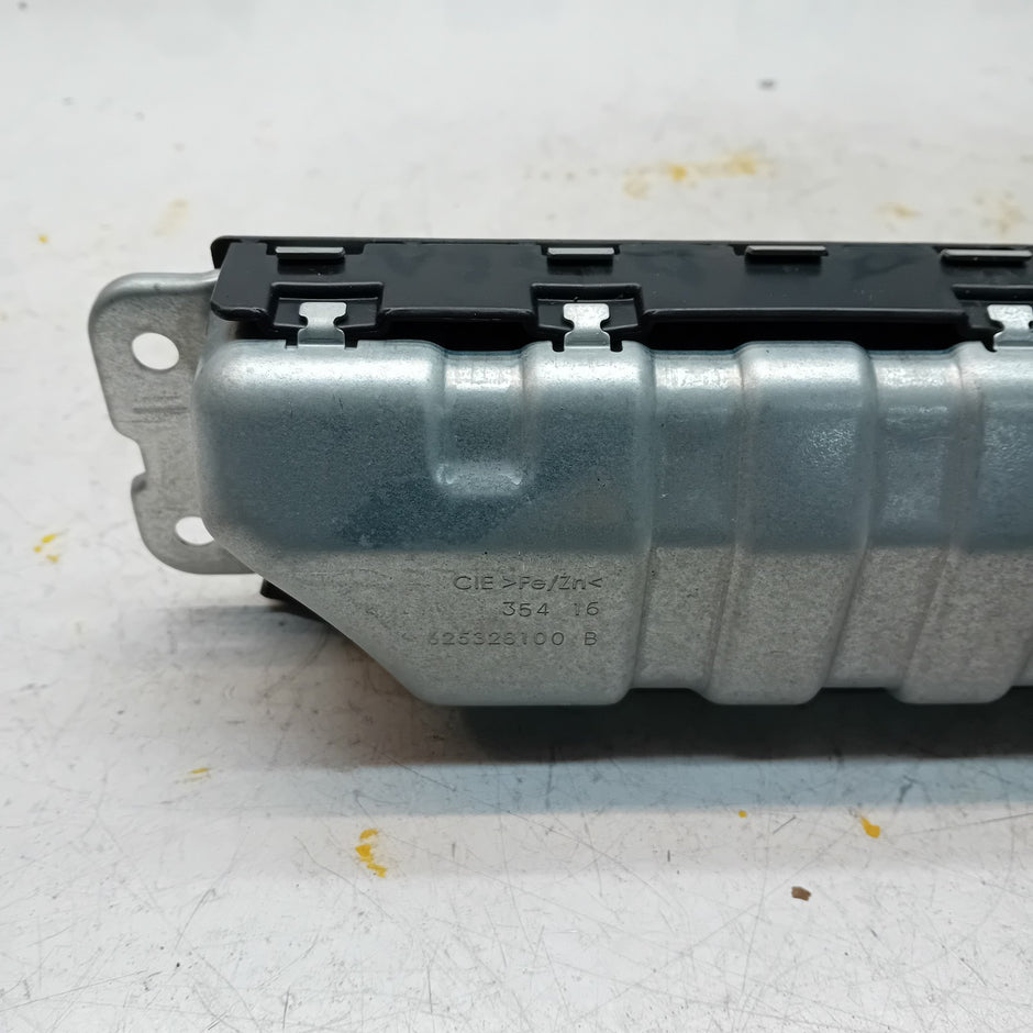 MERCEDES BENZ E-CLASS W213 DRIVER SIDE KNEE O/S/F AIRBAG A2138600302 FM00902
