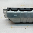 MERCEDES BENZ E-CLASS W213 DRIVER SIDE KNEE O/S/F AIRBAG A2138600302 FM00902