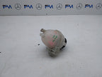 MERCEDES BENZ S-CLASS W222 COOLANT EXPANSION TANK 2014ONWARDS A2225000549 FMC115